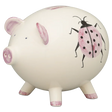 Piggy bank 1073 | Decor 238