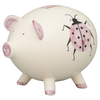 Piggy bank 1073 | Decor 238