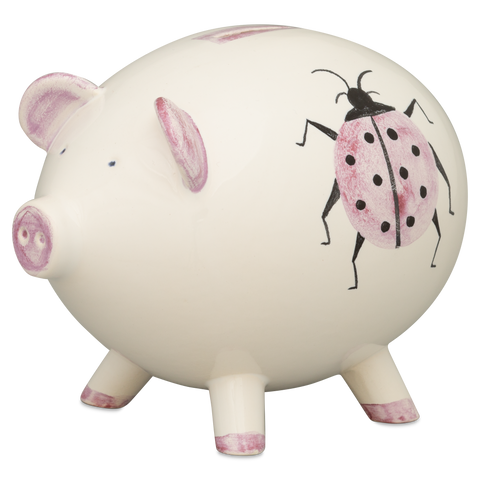 Piggy bank 1073 | Decor 238