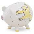 Piggy bank 1073 | Decor 241