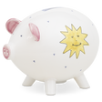 Piggy bank HB 1073 | Decor 241