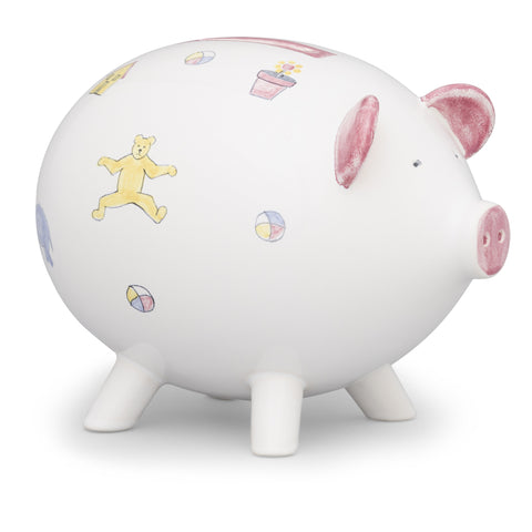 Piggy bank HB 1073 | Decor 253