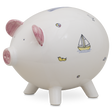 Piggy bank 1073 | Decor 253