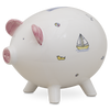 Piggy bank 1073 | Decor 253