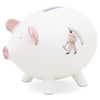 Piggy bank 1073 | Decor 254