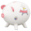 Piggy bank HB 1073 | Decor 255