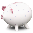 Piggy bank HB 1073 | Decor 582