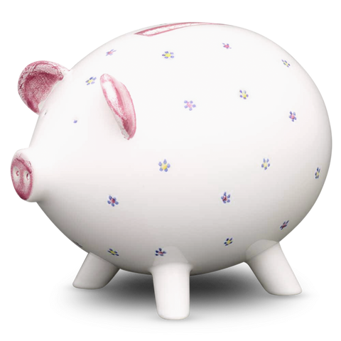 Piggy bank HB 1073 | Decor 582