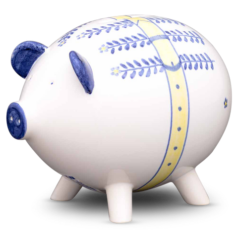 Piggy bank HB 1073 | Decor 583