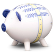 Piggy bank HB 1073 | Decor 583