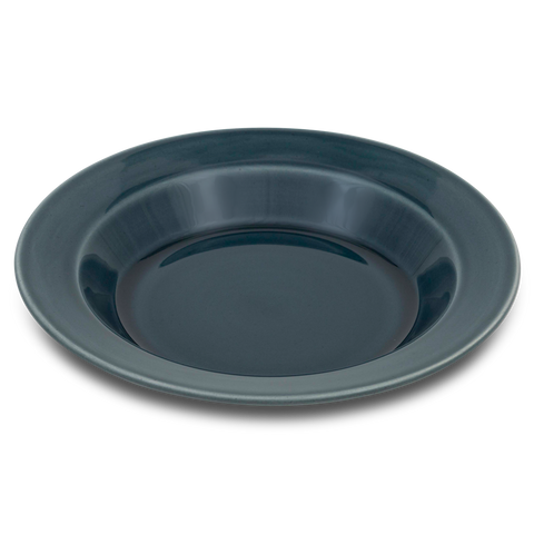 Children’s soup plate HB 590 | Decor 240