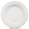 Children’s soup plate HB 590 | Decor 000