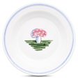 Children’s soup plate HB 590 | Decor 230