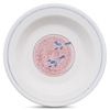 Children’s soup plate HB 590 | Decor 232