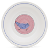 Children’s soup plate HB 590 | Decor 235