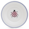Children’s soup plate HB 590 | Decor 238