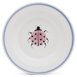 Children’s soup plate HB 590 | Decor 238