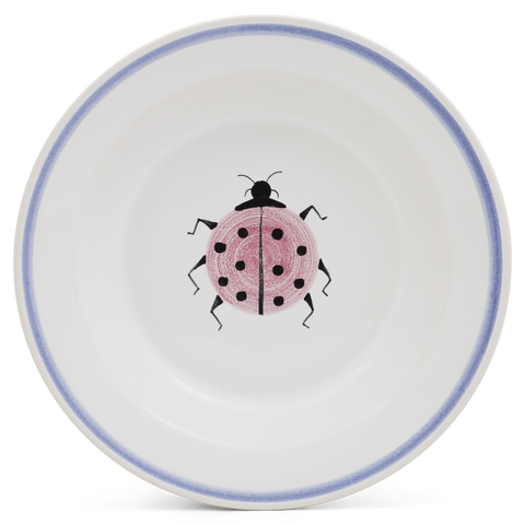 Children’s soup plate HB 590 | Decor 238