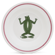 Children’s soup plate HB 590 | Decor 239