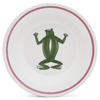 Children’s soup plate HB 590 | Decor 239