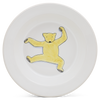 Children’s soup plate HB 590 | Decor 241