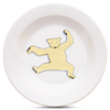 Children’s soup plate HB 590 | Decor 241