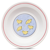 Children’s soup plate HB 590 | Decor 242