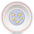 Children’s soup plate HB 590 | Decor 242