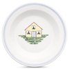 Children’s soup plate HB 590 | Decor 245