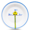 Children’s soup plate HB 590 | Decor 248