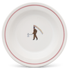 Children’s soup plate HB 590 | Decor 254