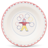 Children’s soup plate HB 590 | Decor 255
