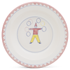Children’s soup plate HB 590 | Decor 255