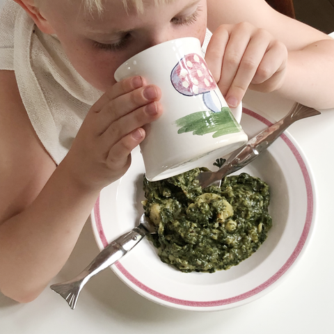 Cup HB 565 | Decor 233