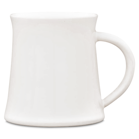 Cup 565 | Decor 000