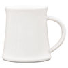 Cup 565 | Decor 000