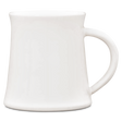 Cup 565 | Decor 000