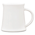 Cup 565 | Decor 000