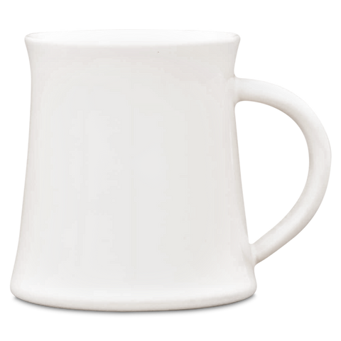Cup HB 565 | Decor 000