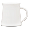 Cup 565 | Decor 000