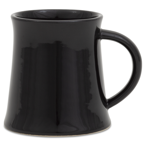 Cup HB 565 | Decor 001