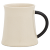 Cup HB 565 | Decor 007-1