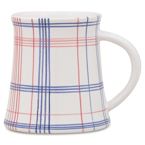 Cup HB 565 | Decor 041