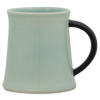 Cup HB 565 | Decor 050-1