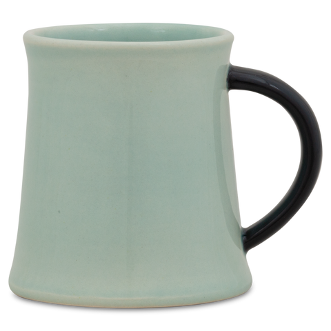 Cup HB 565 | Decor 050-1