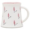 Cup 565 | Decor 120