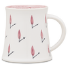 Cup 565 | Decor 120