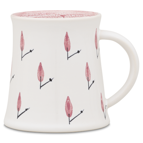 Cup 565 | Decor 120