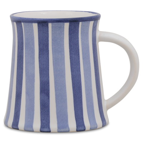 Cup HB 565 | Decor 137