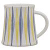 Cup 565 | Decor 138